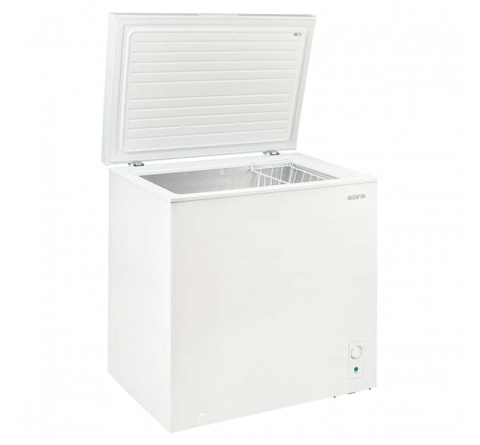 Grifon Морозильна скриня Grifon GRML-200M