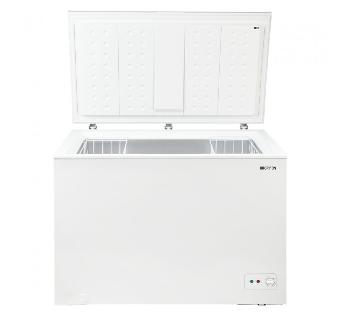 Grifon Морозильна скриня Grifon GRML-300M