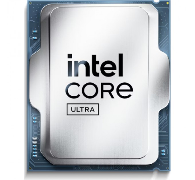 INTEL Процесор INTEL Core™ Ultra 7 265KF (BX80768265KF)