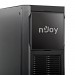 nJoy Бокс для акумуляторів Njoy 2U Battery Pack для Balder 6K/10K 12V 7Ah (PWUP-BP16PBA-AZ01B)