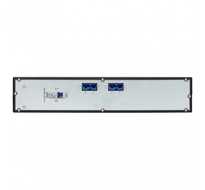 nJoy Бокс для акумуляторів Njoy 2U, CA0712GX-AZ, for Balder 2000/3000, 12pcs 12V 7/9Ah (UPBPCA0712GX-AZ01B)