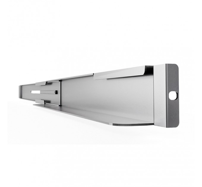 nJoy Комплект напрямних для монтажу в стійку Njoy Rackmount Rail Kit 19" (UPAC-RAILKIT-CY01B)