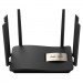 Ruijie Networks Маршрутизатор Ruijie Networks RG-EW1200G PRO