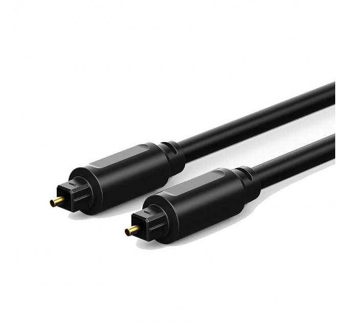 Cabletime Кабель Cabletime Toslink Pro, 3m, M/M, Digital Audio (CF31N)