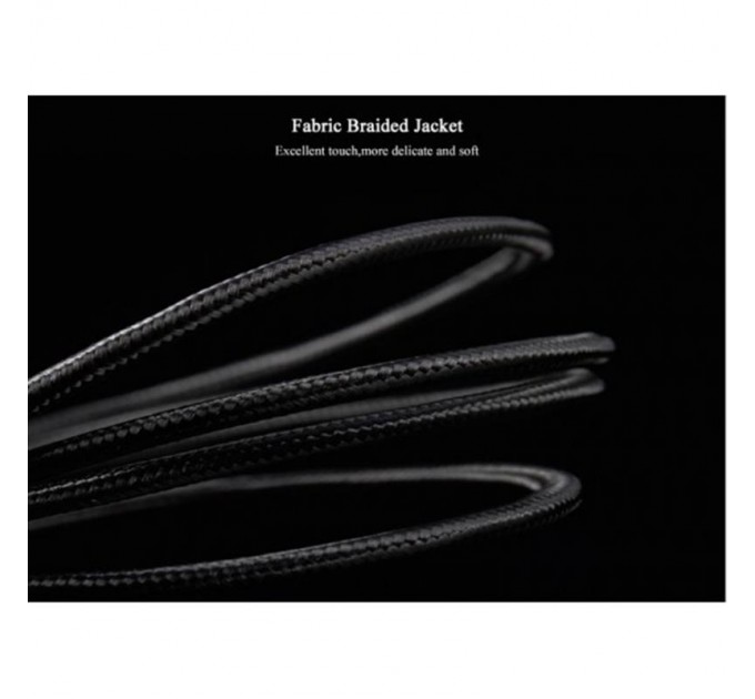 Vention Кабель Vention 3.5 мм - 2х3.5 мм (F/M), 0.6 м, Black (BBLBAB)