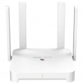 Ruijie Networks Маршрутизатор Ruijie Networks RG-EW1800GX PRO
