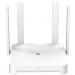 Ruijie Networks Маршрутизатор Ruijie Networks RG-EW1800GX PRO