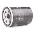 Mann Фільтр масляний Mann W610/3
