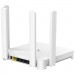 Ruijie Networks Маршрутизатор Ruijie Networks RG-EW1800GX PRO