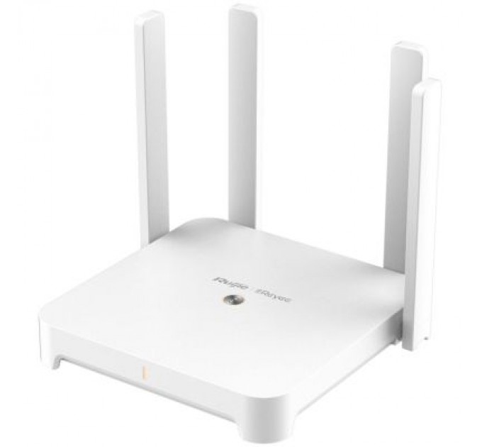 Ruijie Networks Маршрутизатор Ruijie Networks RG-EW1800GX PRO