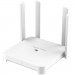 Ruijie Networks Маршрутизатор Ruijie Networks RG-EW1800GX PRO