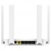 Ruijie Networks Маршрутизатор Ruijie Networks RG-EW1800GX PRO