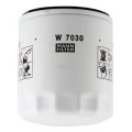 Mann Фільтр масляний Mann W7030