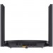 Ruijie Networks Маршрутизатор Ruijie Networks RG-EW300 PRO