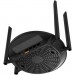 Ruijie Networks Маршрутизатор Ruijie Networks RG-EW300 PRO