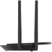 Ruijie Networks Маршрутизатор Ruijie Networks RG-EW300 PRO
