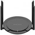Ruijie Networks Маршрутизатор Ruijie Networks RG-EW300 PRO