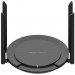 Ruijie Networks Маршрутизатор Ruijie Networks RG-EW300 PRO