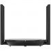 Ruijie Networks Маршрутизатор Ruijie Networks RG-EW300 PRO