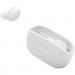 Навушники JBL Wave Buds 2 White (JBLWBUDS2WHT)