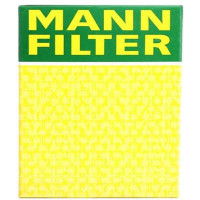 Фільтр масляний Mann W75/3