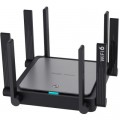 Ruijie Networks Маршрутизатор Ruijie Networks RG-EW3200GX PRO