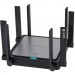 Ruijie Networks Маршрутизатор Ruijie Networks RG-EW3200GX PRO