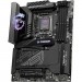 Материнська плата MSI MPG Z890 CARBON WIFI