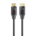 Promate Кабель Promate HDMI - HDMI V 2.0 (M/M), 5 м, ProLink4K60-500 Black (prolink4k60-500)