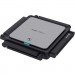 Ruijie Networks Маршрутизатор Ruijie Networks RG-EW3200GX PRO