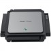 Ruijie Networks Маршрутизатор Ruijie Networks RG-EW3200GX PRO