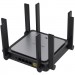 Ruijie Networks Маршрутизатор Ruijie Networks RG-EW3200GX PRO
