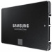 Накопичувач SSD 2.5" 120GB Samsung (MZ-7LN120BW)