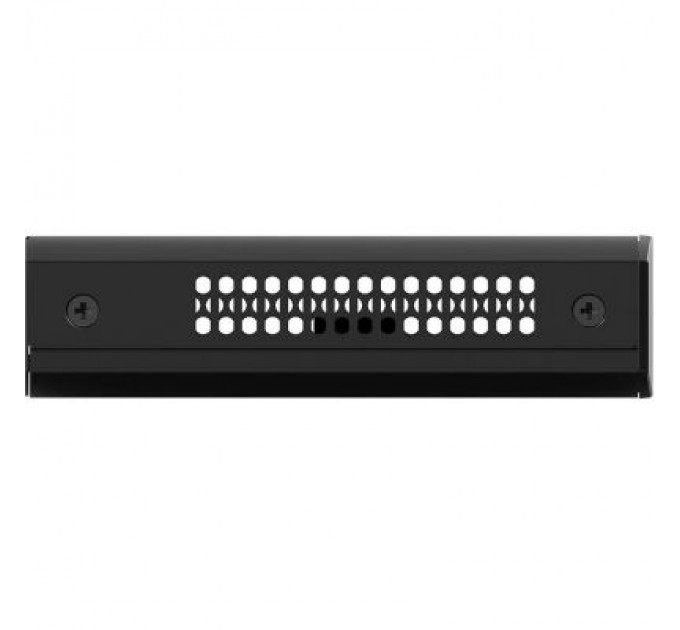 Ruijie Networks Маршрутизатор Ruijie Networks RG-EG105G V2