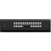 Ruijie Networks Маршрутизатор Ruijie Networks RG-EG105G V2