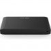 Ruijie Networks Маршрутизатор Ruijie Networks RG-EG105G V2