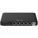 Ruijie Networks Маршрутизатор Ruijie Networks RG-EG105G V2