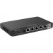 Ruijie Networks Маршрутизатор Ruijie Networks RG-EG105G V2
