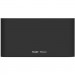 Ruijie Networks Маршрутизатор Ruijie Networks RG-EG105G V2