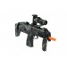 Prologix Автомат віртуальної реальності ProLogix AR-Glock gun (NB-005AR)