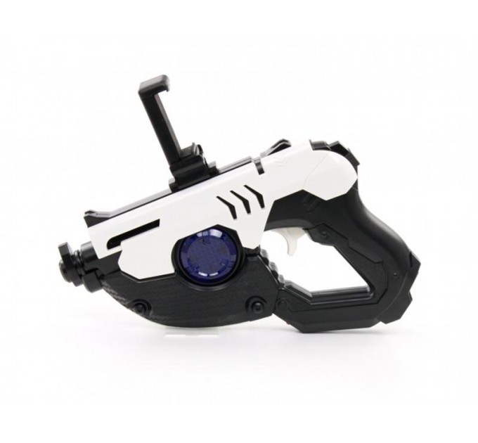 Prologix Бластер віртуальної реальності ProLogix AR-Glock gun (NB-007AR)