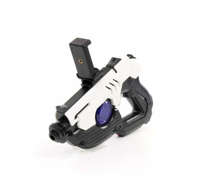 Prologix Бластер віртуальної реальності ProLogix AR-Glock gun (NB-007AR)