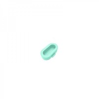 Заглушка ЗП порта SK для Garmin Fenix 7 7s 7x 6 6s 6x Pro 5 5S 5X Plus Sapphire Edition Turquoise (5шт) (3019476901911462T5) Заглушка ЗП порта SK для Garmin Fenix 7 7s 7x 6 6s 6x Pro 5 5S 5X Plus Sapphire Edition Turquoise (5шт) (3019476901911462T5)