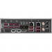 Материнська плата MSI MPG Z890 CARBON WIFI