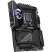 Материнська плата MSI MPG Z890 CARBON WIFI
