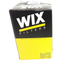Wixfiltron Фільтр масляний Wixfiltron WL7134