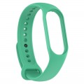Armorstandart Ремінець Armorstandart New Style для Xiaomi Mi Band 7/6/5 Teal Green (ARM61889)