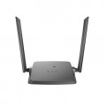 Маршрутизатор D-Link DIR-615/Z1A