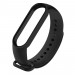 BeCover Ремінець BeCover для Xiaomi Mi Smart Band 5/Mi Smart Band 6 Black (705062)