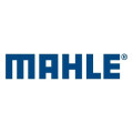 Mahle Фільтр салону Mahle LA31